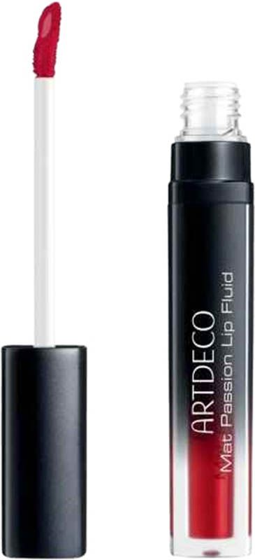 ARTDECO Mat Passion Fluido labbra 1882 42