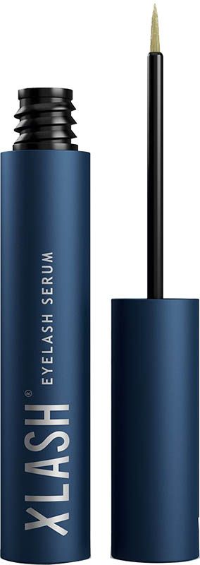 Siero per ciglia XLASH 3ml