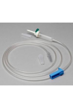 CODAN Dispositivo di trasferimento urologico U91-R
