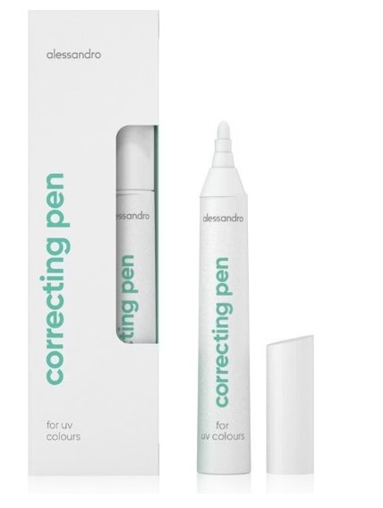 alessandro Striplac UV Colour Corr Pe 2,8ml