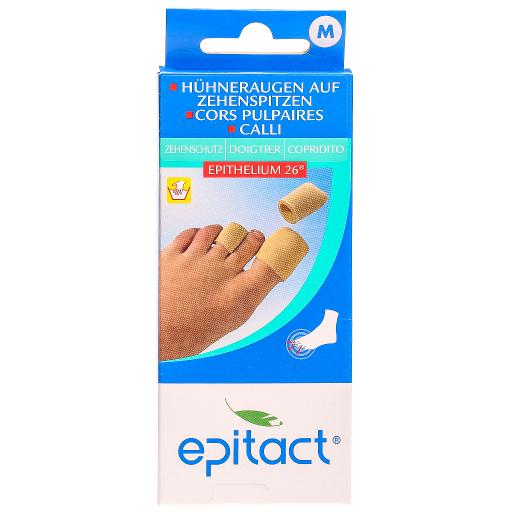 Protezione della punta EPITACT® M 26 mm