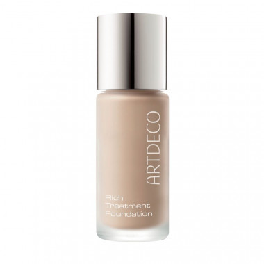Fondotinta Artdeco Rich Treatment 485,15