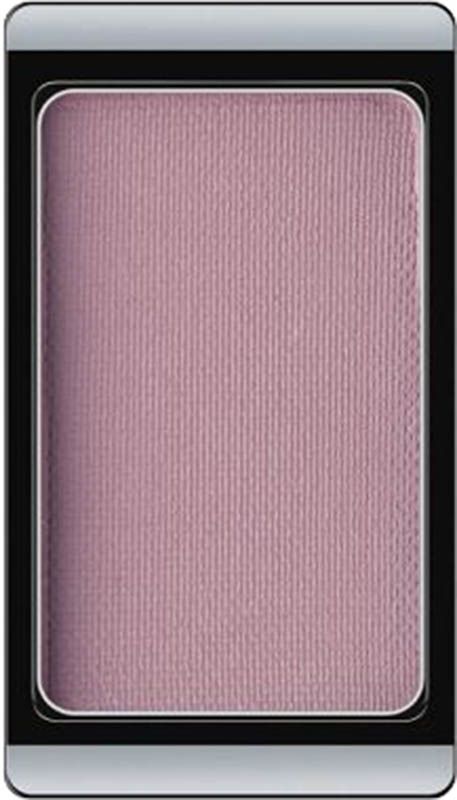 ARTDECO Ombretto 30 574