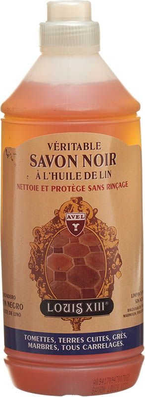 LOUIS XIII Sapone morbido 1lt