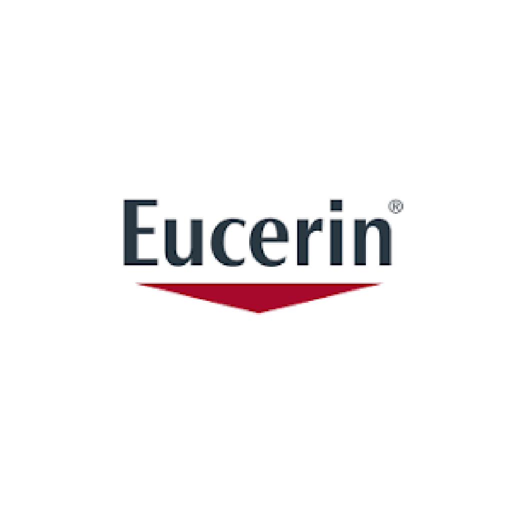 Eucerina
